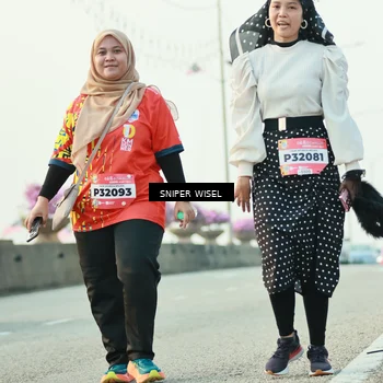 Runner Photo 5863981