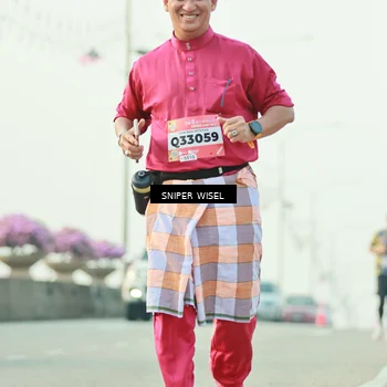 Runner Photo 5863984