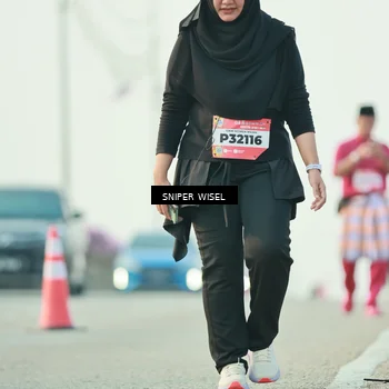 Runner Photo 5863985