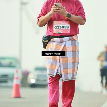 Runner Photo 5863986