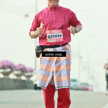 Runner Photo 5863987