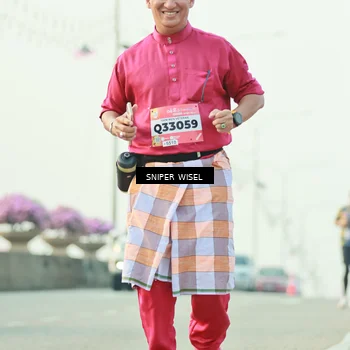 Runner Photo 5863988