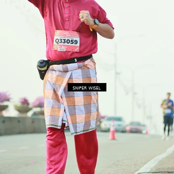 Runner Photo 5863989