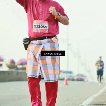 Runner Photo 5863991