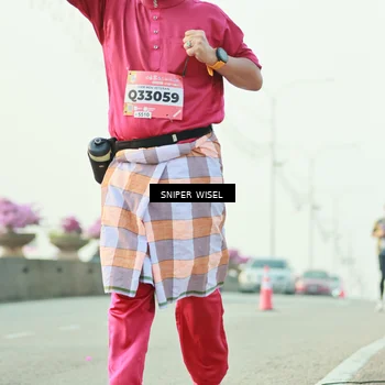 Runner Photo 5863993
