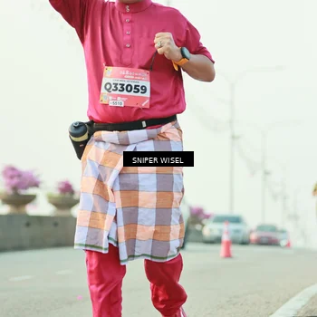 Runner Photo 5863994