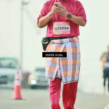 Runner Photo 5863995