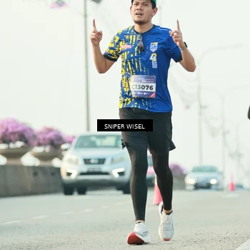 Runner Photo 5863996