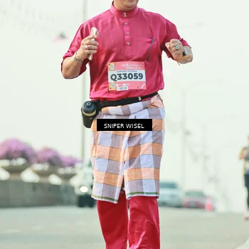 Runner Photo 5863998