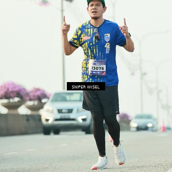 Runner Photo 5863999