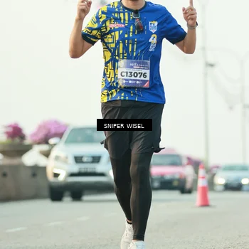 Runner Photo 5864005