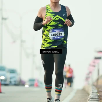 Runner Photo 5864006