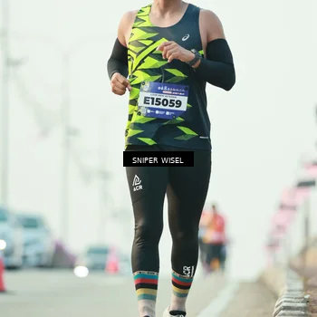 Runner Photo 5864007