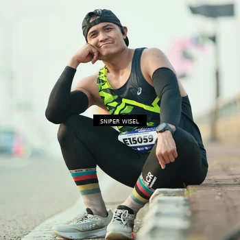 Runner Photo 5864008