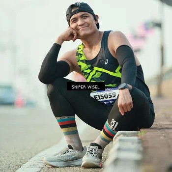 Runner Photo 5864012