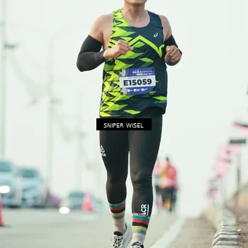 Runner Photo 5864018