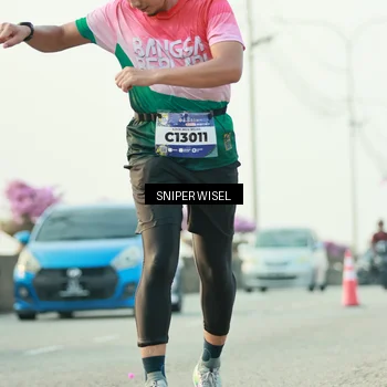 Runner Photo 5864026