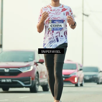 Runner Photo 5864036