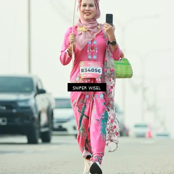 Runner Photo 5864042