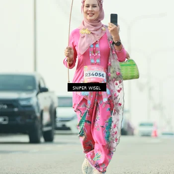 Runner Photo 5864046