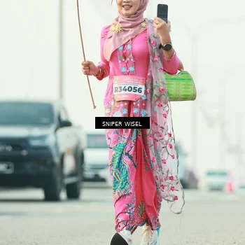 Runner Photo 5864048