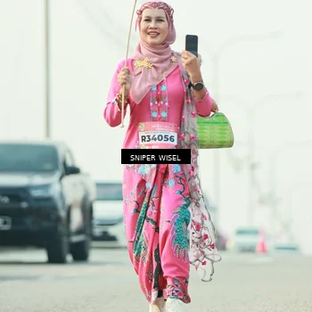 Runner Photo 5864049
