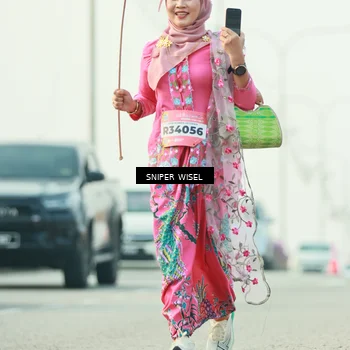 Runner Photo 5864052