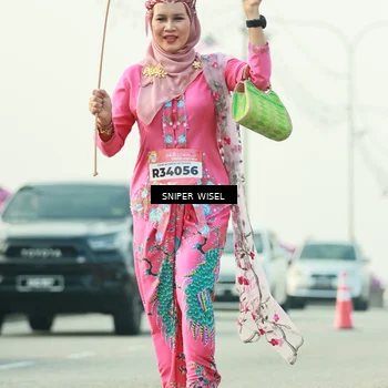 Runner Photo 5864061