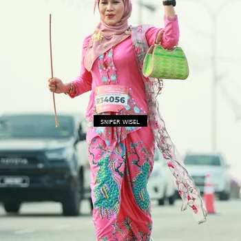 Runner Photo 5864063