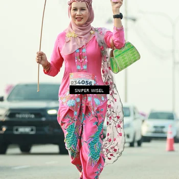 Runner Photo 5864064