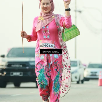 Runner Photo 5864065