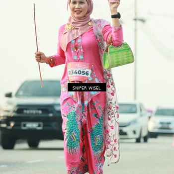 Runner Photo 5864066