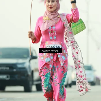 Runner Photo 5864067