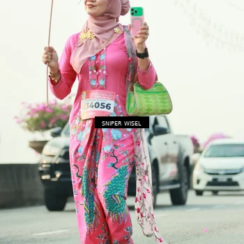 Runner Photo 5864071