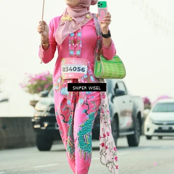 Runner Photo 5864073