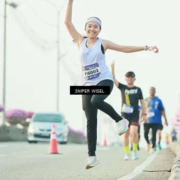 Runner Photo 5864080