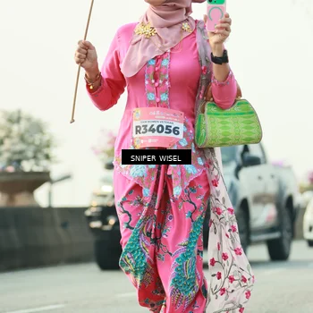 Runner Photo 5864081