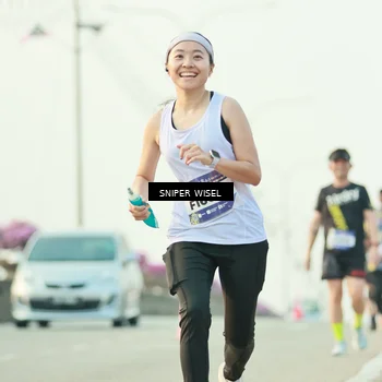 Runner Photo 5864090