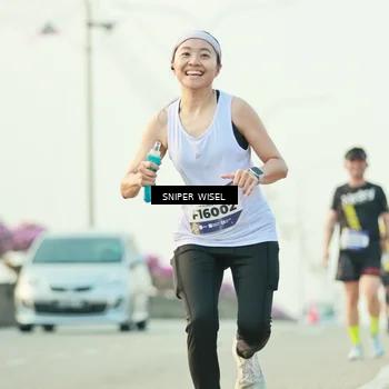 Runner Photo 5864093