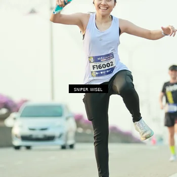 Runner Photo 5864097