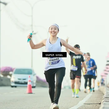 Runner Photo 5864098