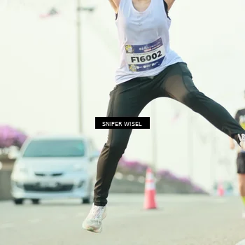Runner Photo 5864101