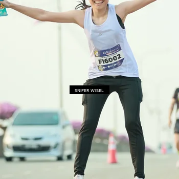 Runner Photo 5864105