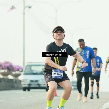 Runner Photo 5864108