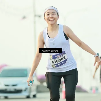 Runner Photo 5864109