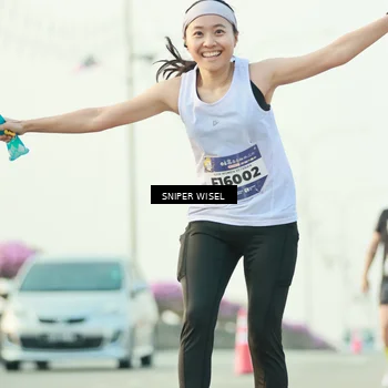 Runner Photo 5864110