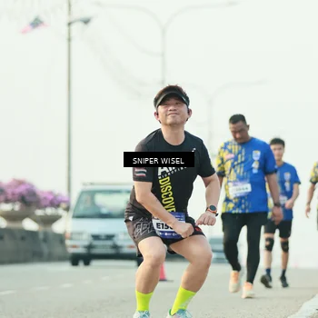 Runner Photo 5864111