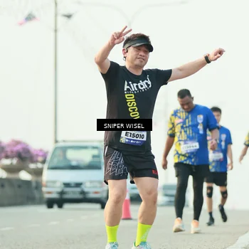 Runner Photo 5864115