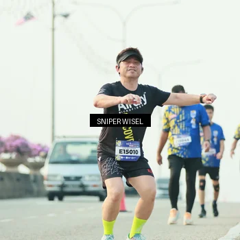Runner Photo 5864116