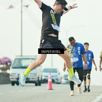 Runner Photo 5864119
